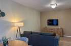 Apartament cu doua camere centru vechi cu spatiu verde