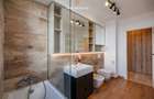 Penthouse cu terasă rooftop, Uranus Plaza – 145 mp utili - 13