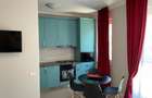 Apartament 3 camere - - 1