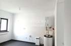 Duplex proximitate lac Corbeanca - 4