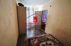 De vanzare apartament 2 camere pe strada Eternitatii! - 7