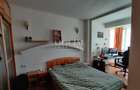 Apartament 4 Camere | 113 Mp | 2 Bai | Balcon | Zorilor OBSERVATORULUI - 1