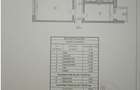 APARTAMENT 3 CAMERE-VIILOR-CAROL PARC-ISG RESIDENCE-MOBILAT-UTILAT - 7