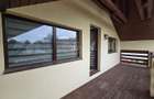 Casa de vanzare 522 Mp, nemobilata, Sighisoara - 11