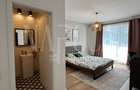 Apartament 3 camere de vanzare in Floresti - 6