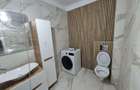 Apartament intabulat la CHEIE 3 camere cu gradina de 47 mp Doamna Stanca - 7
