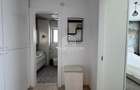 Apartament 2 camere de inchiriat I Parcare  I  Floreasca - 6