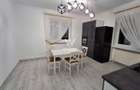 Apartament cu 3 camere la vila, de vanzare, zona Stefan cel Mare, Sibiu - 1