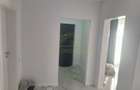CASA INDIVIDUALA P+1-PISCINA-603 MP TEREN-A0 - 34