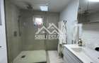 Apartament de vanzare, cu 4 camere,  82.4 mp. -Calea Cisnadiei (Ciresica) - 21