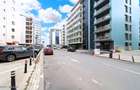 Mamaia Nord - Lotus Studios, 2 camere langa mare, 56 Mp, etajul 4/7! - 23