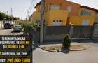 Casa P+M si Teren 820 mp, Dumbravita, Timis - 1