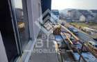 Utimele apartamente in bloc nou - 9