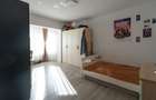 Apartament cu 2 camere I Mobilat și utilat I 60 mp I Zona Mărăști - 3