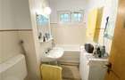 Apartament 2 camere de vanzare, necesita renovare, zona Rahovei - Sibiu - 10