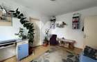 Apartament 2 camere mobilat si utilat Etaj 3 Zona Vasile Aaron Sibiu