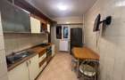 Apartament 3 camere Vatra Luminoasa - 3