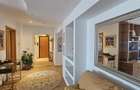 Calea Dorobanti, apartament 3 camere, mobilat si utilat modern, loc parcare - 4
