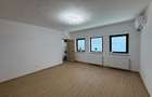 Inchiriere Vila P+1E, 5 camere, 2 bai, curte 160 mp - 3