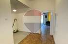 Apartament de inchiriat, 1 camera, Semicentral Cluj-Napoca