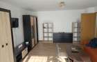 Apartament 1 cameră de inchiriat lîngă Shopping city  - 7
