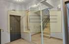 PENTHOUSE -137mp- LOCATIE CENTRALA- PALAS MALL  ! - 16