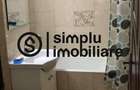 3 camere decomandate -Sarari 350 euro - 7