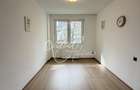 Universitate-Romana, Lido, 2 camere - 6