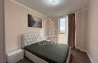 Apartament 2 camere de inchiriat, zona Torontalului, Timisoara - 7