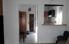 Garsoniera-Iulius Mall-Ac-Etaj Intermediar - 3