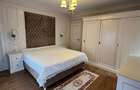 Casa 4 camere, Zona Sanpetru, Brasov - 16