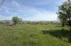 TEREN INTRAVILAN 1020 MP, ZONA VALEA POPII, ALBA IULIA - 1