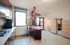 Duplex cu 3 camere de vânzare, zona Ioșia, Oradea - 14