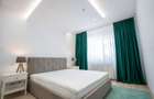 Apartament | 2 camere |  bloc nou  | parcare | metrou | Metropolitan Policolor