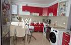 Apartament 2 camere | Decomandat | 52 mp | Zona Brana - 7