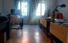 Apartament in clădire istorica Central Doja - 13