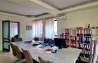 EXCLUSIV, Cladire comerciala de inchiriat,  Timisoara - Nord - 2