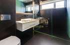NEW/ ULTRA LUXURY DESIGN/DUPLEX/UNDERGROUND PARKING - 22