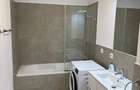 Apartament de 2 camere, parcare, incalzire in pardoseala, Zenith Belle Tour - 6