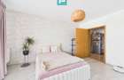 Apartament 2 camere în Giroc - 2