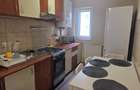 Apartament bloc nou, mobiat, cu parcare - 6