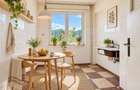 Apartament insorit,  cu mult potential, langa AFI mall/Tribunal/Directia Fiscala - 7