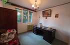 Apartament 3 camere Brancoveanu, str. Stoian Militaru, et. 2/4, 64 mp - 8