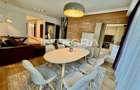 Apartament  Lux 3 Camere | 2 Parcari | Zona Verde | str. Eugen Lovinesc - 1