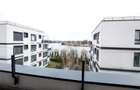 Inchiriere apartament 4 camere | Premium, Parcare, Vedere lac | Laguna Residence - 1