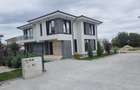 Complex rezidential cu 7 vile langa Laguna Albastra - 25