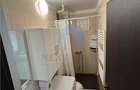Apartament 2 camere, Gheorgheni - 2