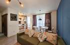 Apartament 2 camere | Bloc nou | Terasa | Garaj | Andrei Muresanu - 3