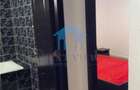 Apartament 2 camere, Marasti - 3
