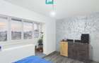Apartament modern, la cheie în Micălaca - 2